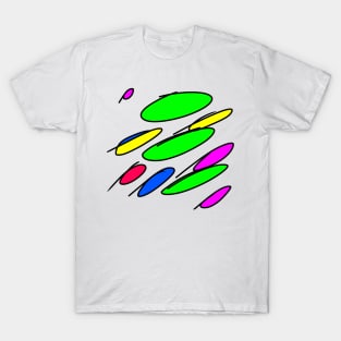 Tadpoles T-Shirt